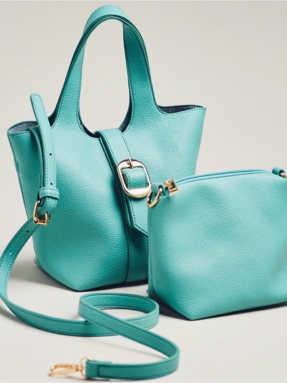 NWT Anthropologie Bag